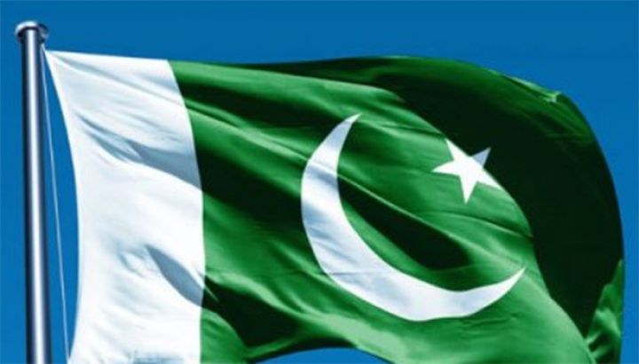 Pakistan faiz artırdı