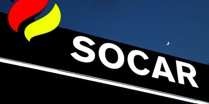 SOCAR-ın Türkiyədəki investisiyaları 19,5 milyard dollara çatacaq
