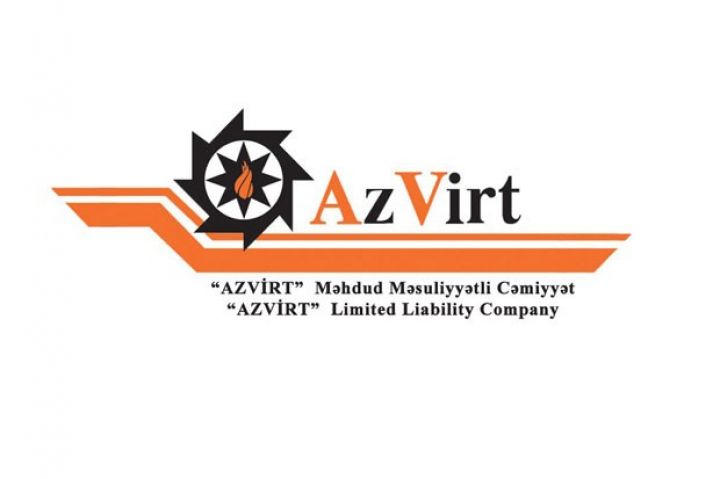 "Azvirt" şirkəti Bosniya və Herseqovinada müqavilə imzalayıb