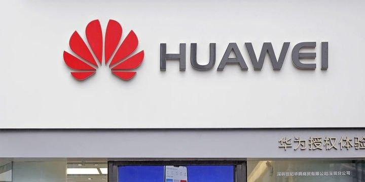 Huawei: Yeni əməliyyat sistemi bu il hazır olacaq