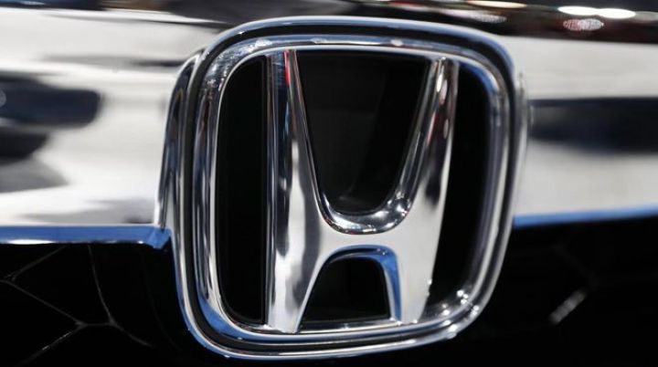 Honda, 118 min avtomobili servislərə geri çağırdı