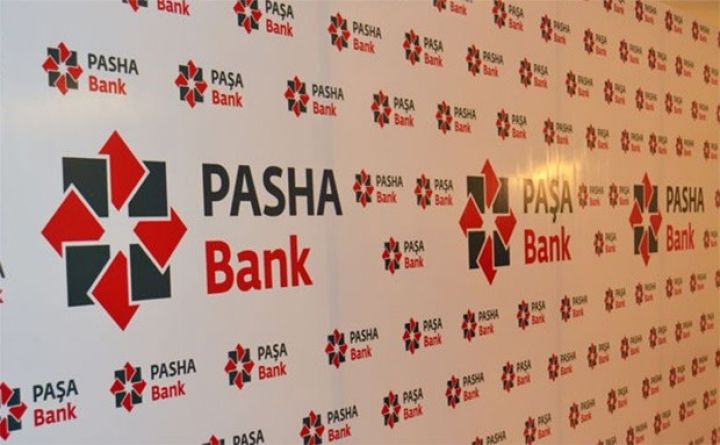 PAŞA Bank "Azərbaycan bazarında alternativ maliyyə alətləri" adlı seminara ev sahibliyi etdi