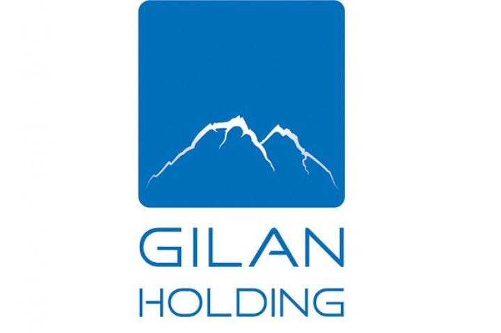 “Gilan Holding” şirkətlərarası mini futbol turniri keçirir