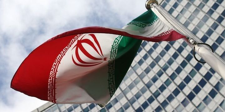 ABŞ-dan İrana yeni sanksiyalar