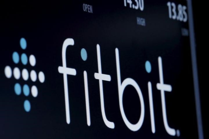 "Google" "Fitbit"i 2,1 milyard dollara satın aldı; "Xiaomi"yə ağıllı saat sektorunda rəqib oldu