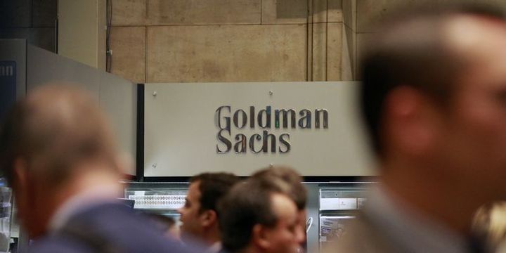 Goldman: Türkiyə il sonuna qədər 0,75 bənd faiz endirə bilər