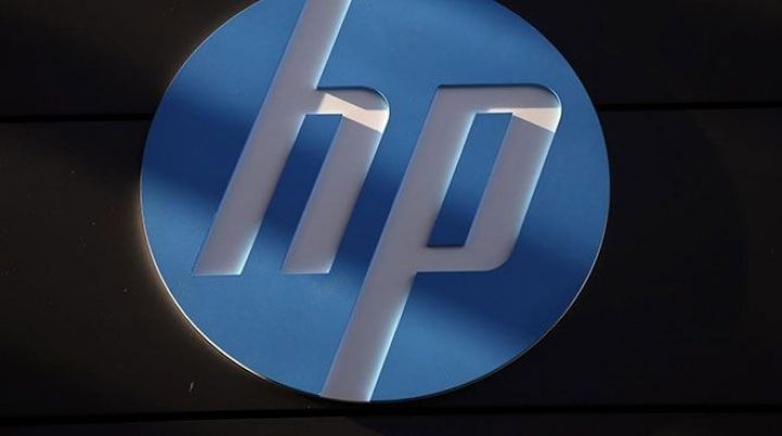 HP-ni satın almaq üçün 27 milyard dollarlıq təklif