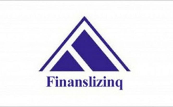 “Finans Lizinq”in sədri işdən çıxıb