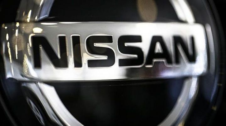 Nissan-ın qazancı kəskin azalıb