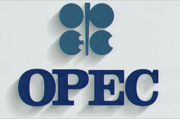 OPEC: Azərbaycanda gündəlik neft hasilatı artacaq
