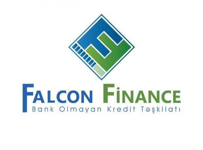“Falcon Finance” BOKT-un sahibləri dəyişdi – YENİ TƏYİNATLAR