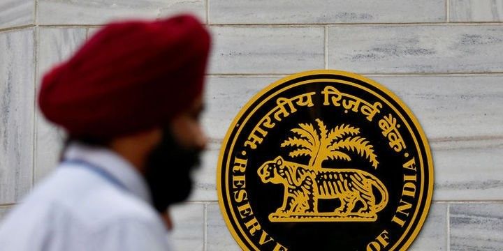 Hindistan Mərkəzi Bankı ard-arda 5-ci dəfə faiz endirib