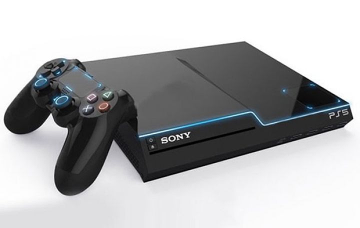 “Sony” şirkəti “PlayStation 5”i satışa buraxacağı tarixi açıqladı