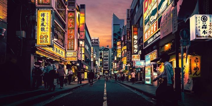 Yaponiyada qiymətlər iki ilin ən yavaş artımını qeyd edib
