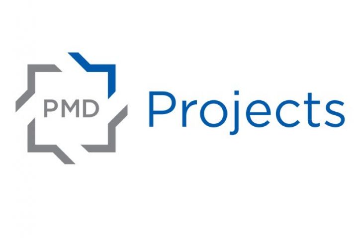 “PMD Projects” 3-cü dəfə Satınalmalar Seminarı keçirir