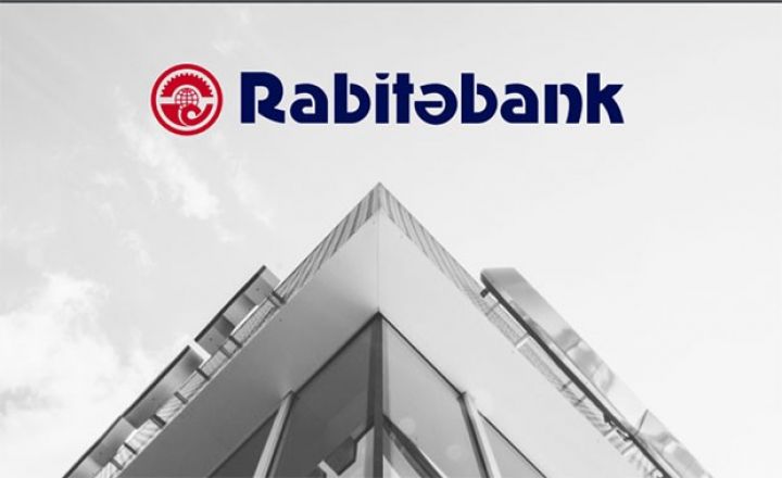 “Rabitəbank” istehlak kreditlərini artırıb