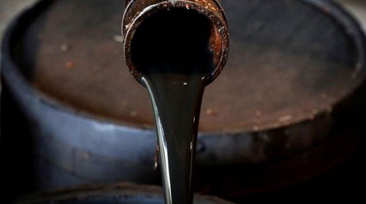 OPEC-in xam neft istehsalı Avqustda artıb
