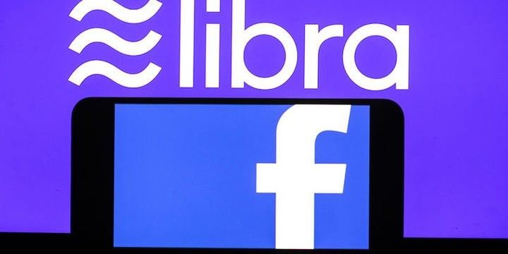 "Facebook": Libradan qorxacaq bir şey yoxdur