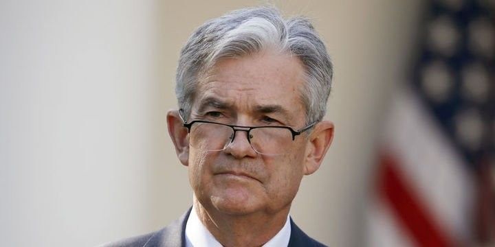 "Fed risklərə qarşı sığortalanmaq üçün faiz endirib"
