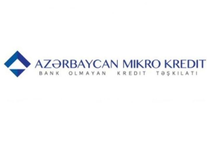"Azərbaycan Mikro-Kredit" kapitalını artırıb