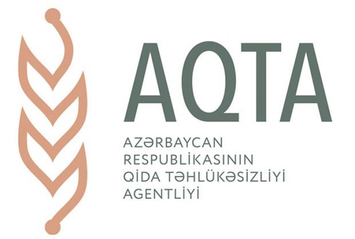 “Leş əti satanlara sertifikat verilir” iddialarına AQTA-dan reaksiya