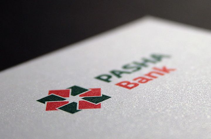 “PAŞA Bank”ın xalis mənfəəti 28% artıb