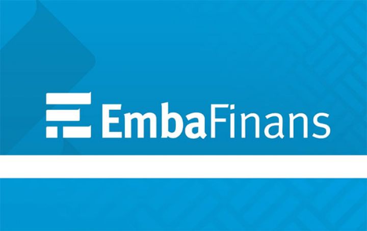 “Embafinans” istiqrazlarına 11 investordan 11 sifariş - HƏRRACIN NƏTİCƏSİ MƏLUM OLDU