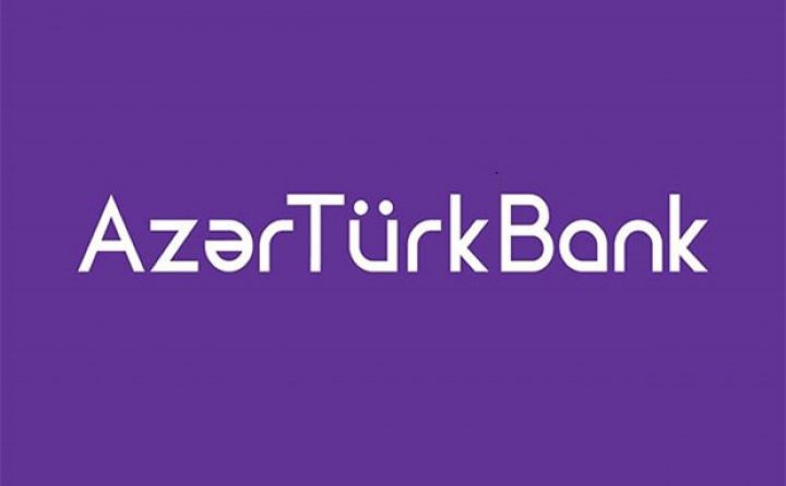 Azər Türk Bankın “Business CashBack” loyallıq proqramı