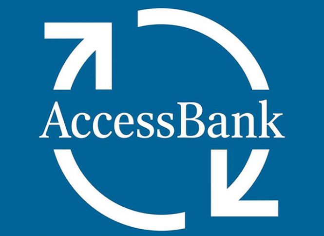 "AccessBank" da mənfəət açıqladı