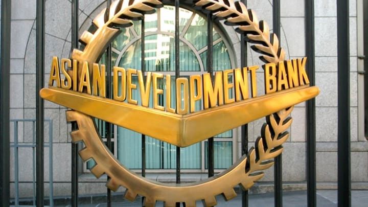 Asiya İnkişaf Bankı Azərbaycan iqtisadiyyatı üzrə proqnozlarını açıqladı