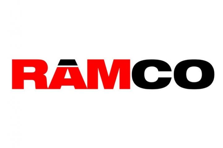 “Ramco” QSC koronavirusla mübarizəyə qoşuldu