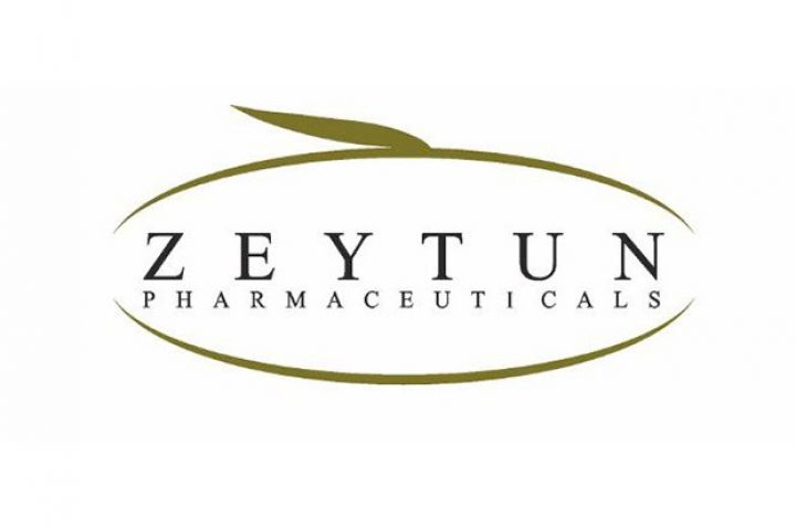 “Zeytun Pharmaceuticals” koronavirusla mübarizə üçün böyük vəsait ayırdı - MƏBLƏĞ