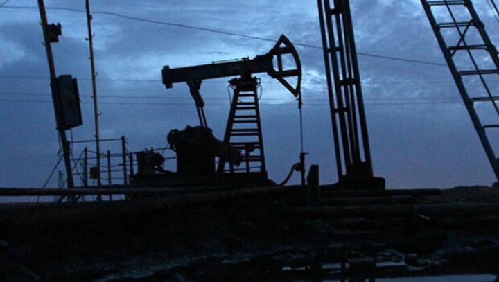 IEA qlobal neft tələbi proqnozunu azaldıb