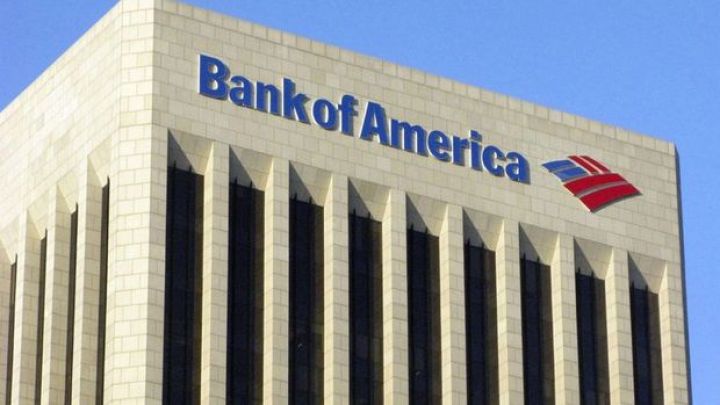Bank of America Türk lirəsinin ucuzlaşmaqda davam edəcəyini gözləyir