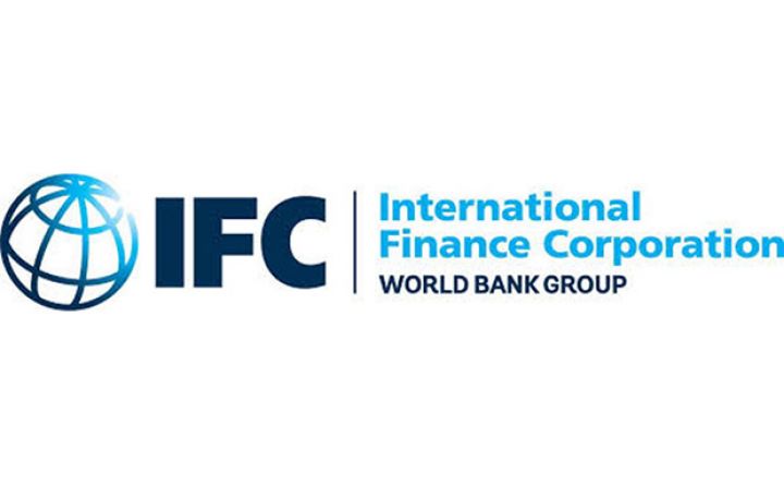 IFC Mərkəzi Bank ilə müqavilə imzalayıb