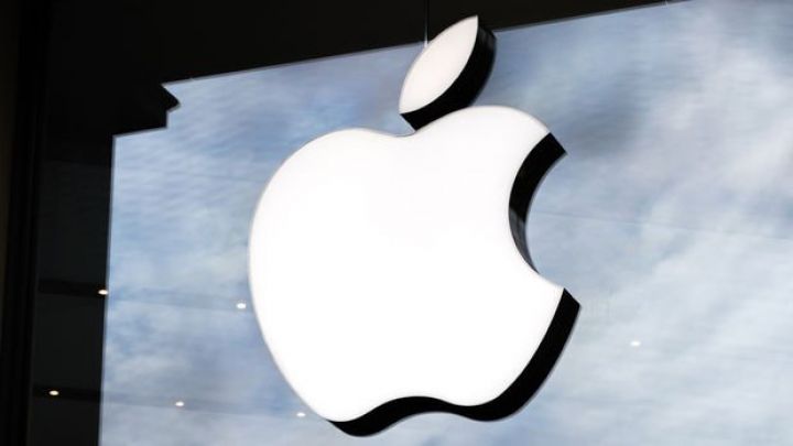 Apple 75 milyon ədəd 5G-li  iPhone-un istehsalı üçün sifariş verdi