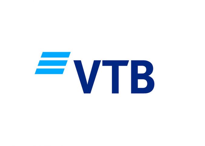 "Bank VTB (Azərbaycan)"ın xalis mənfəəti 6 dəfədən çox artıb