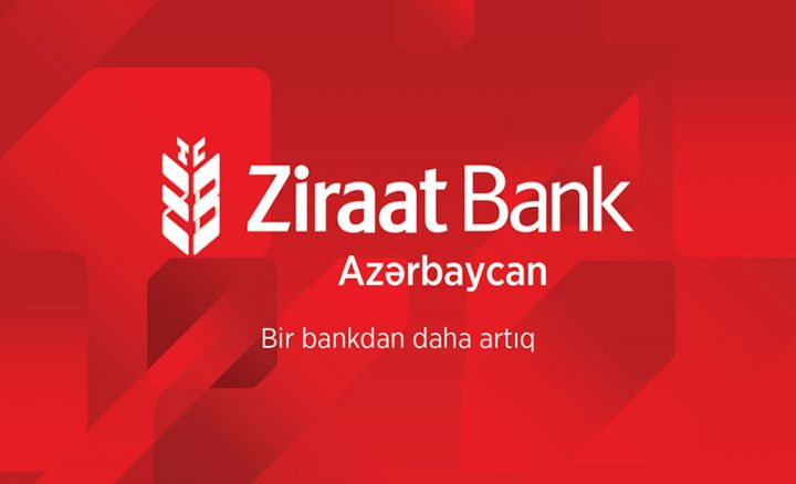“Ziraat Bank Azərbaycan” ilə Sabahın Sahibkalarına  dəstək davam edir