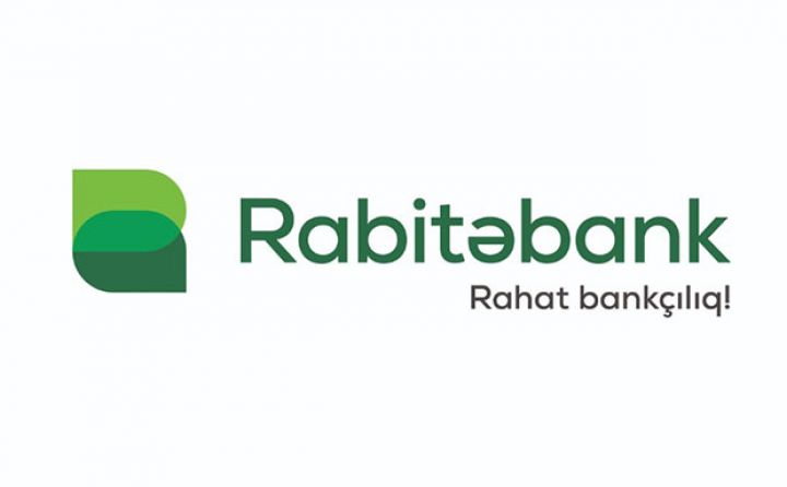 Rabitəbank-ın İnternet Bankçılıq xidmətindən yenilik!
