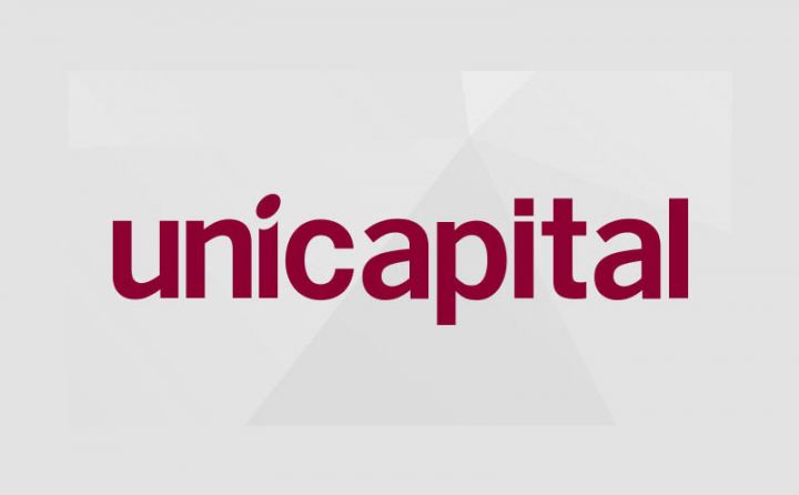 Unicapital Azərbaycanda ilin ən yaxşı investisiya şirkəti seçilib
