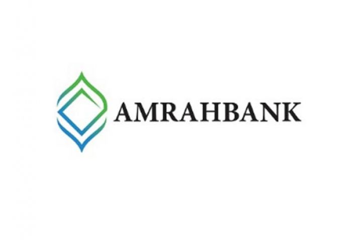 Mərkəzi Bankdan Amrahbankın işçilərilə bağlı açıqlama