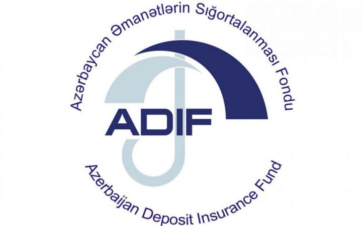 ADIF “Bakı Fond Birjası”nın səhmlərinin 12%-nə nəzarət edir