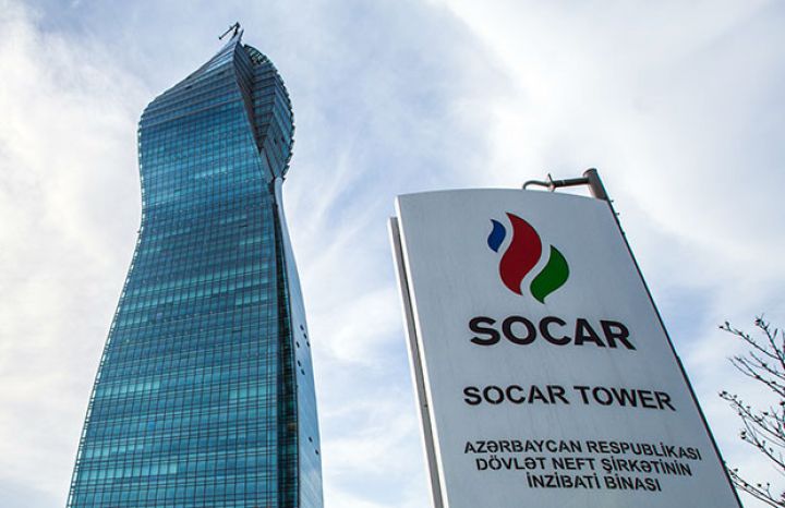 Rusiya hökuməti SOCAR-ın zavoduna investisiya ayıracaq