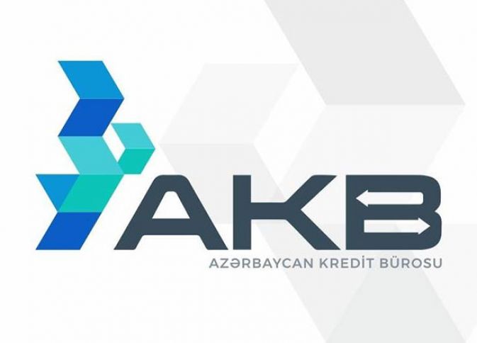 “Azərbaycan Kredit Bürosu”nun rəhbərliyində dəyişiklik olub