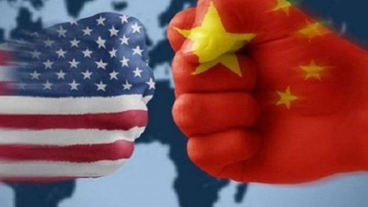 ABŞ Senatından Çin şirkətlərinə birja əngəli