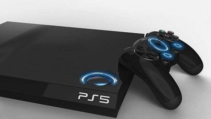 PlayStation 5-in təqdim ediləcəyi tarix açıqlandı