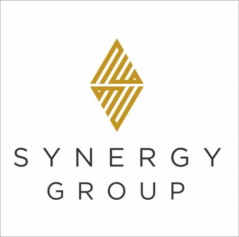 “Synergy Group”un şirkətində rəhbər dəyişikliyi və kapital artımı olub