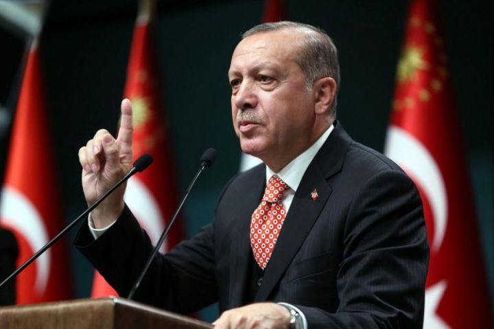“Qazaxın işğal altındakı əraziləri 20 noyabra qədər Azərbaycana təhvil veriləcək”