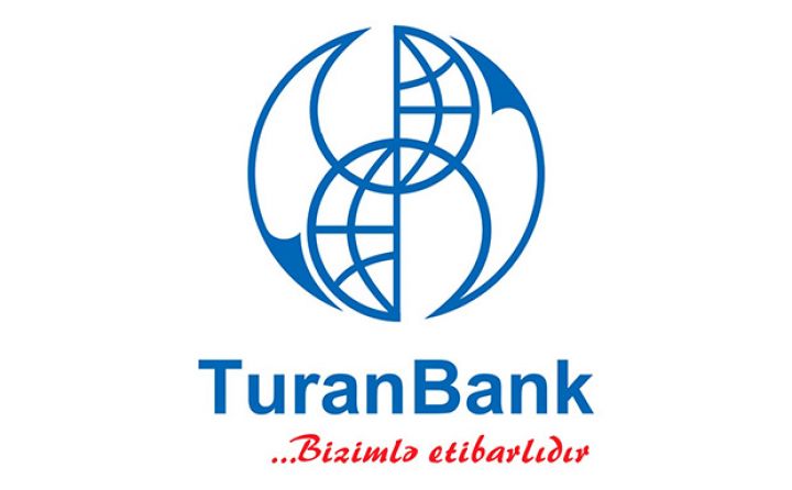 TuranBankdan Qarabağ Dirçəliş Fonduna dəstək