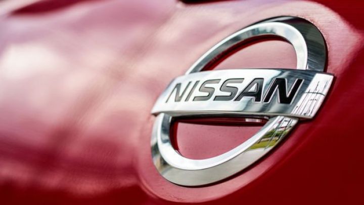 Nissan Mitsubishi-dəki payını tamamilə satmağı planlaşdırı